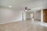 2196 Old Agnes Road - Photo 13