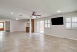 2196 Old Agnes Road - Photo 14