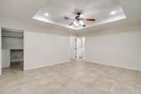 2196 Old Agnes Road - Photo 15