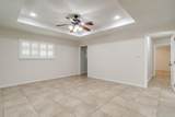 2196 Old Agnes Road - Photo 16