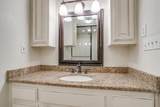 2196 Old Agnes Road - Photo 17