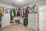 2196 Old Agnes Road - Photo 18