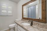 2196 Old Agnes Road - Photo 19