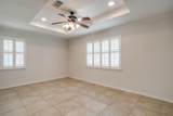 2196 Old Agnes Road - Photo 20