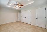 2196 Old Agnes Road - Photo 21