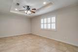 2196 Old Agnes Road - Photo 22