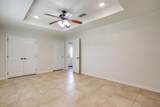 2196 Old Agnes Road - Photo 23