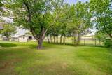 2196 Old Agnes Road - Photo 29