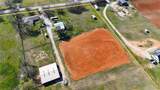 2196 Old Agnes Road - Photo 3