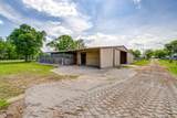 2196 Old Agnes Road - Photo 31