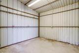 2196 Old Agnes Road - Photo 33