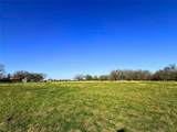 2196 Old Agnes Road - Photo 36