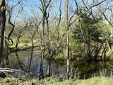 2196 Old Agnes Road - Photo 37