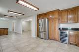 2196 Old Agnes Road - Photo 5