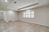 2196 Old Agnes Road - Photo 6