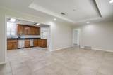 2196 Old Agnes Road - Photo 7