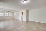 2196 Old Agnes Road - Photo 8