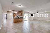 2196 Old Agnes Road - Photo 9