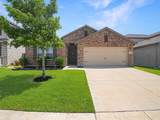 5577 Cherokee Rose Drive - Photo 1