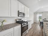 5577 Cherokee Rose Drive - Photo 10