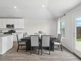 5577 Cherokee Rose Drive - Photo 11