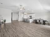 5577 Cherokee Rose Drive - Photo 12