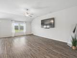 5577 Cherokee Rose Drive - Photo 13