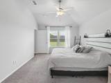 5577 Cherokee Rose Drive - Photo 14