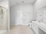 5577 Cherokee Rose Drive - Photo 15