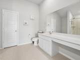 5577 Cherokee Rose Drive - Photo 16