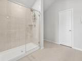 5577 Cherokee Rose Drive - Photo 17
