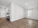 5577 Cherokee Rose Drive - Photo 18