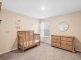 5577 Cherokee Rose Drive - Photo 19