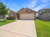 5577 Cherokee Rose Drive - Photo 2