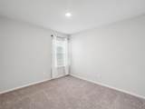 5577 Cherokee Rose Drive - Photo 20