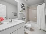 5577 Cherokee Rose Drive - Photo 21