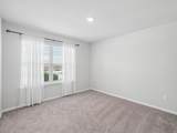 5577 Cherokee Rose Drive - Photo 22
