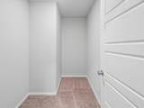 5577 Cherokee Rose Drive - Photo 24