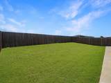 5577 Cherokee Rose Drive - Photo 25