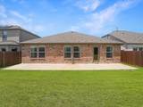 5577 Cherokee Rose Drive - Photo 26