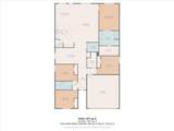 5577 Cherokee Rose Drive - Photo 27
