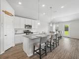 5577 Cherokee Rose Drive - Photo 3