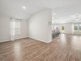 5577 Cherokee Rose Drive - Photo 4