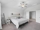 5577 Cherokee Rose Drive - Photo 5