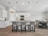 5577 Cherokee Rose Drive - Photo 6