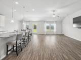5577 Cherokee Rose Drive - Photo 7