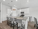 5577 Cherokee Rose Drive - Photo 8