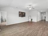 5577 Cherokee Rose Drive - Photo 9