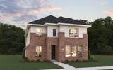 1632 Peridot Parkway - Photo 1