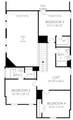 1632 Peridot Parkway - Photo 4